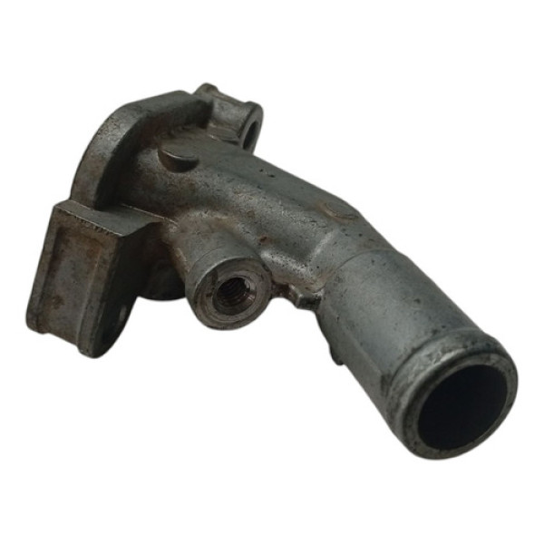 Flange Termostatica Honda Hrv 1.8 2015 2016 2017 