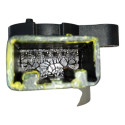 Sensor Posição Pedal Gm Captiva 2011 2012 2013 