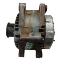 Alternador Veracruz 3.8 V6 2009 2010