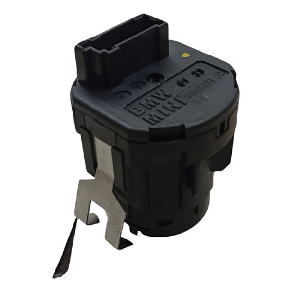 Miolo On Off Passageiro Bmw 218i 2019 2020