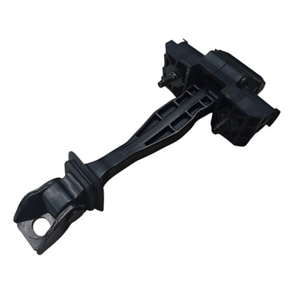 Limitador Porta Dianteira Direita Bmw 218i 2019 2020 2021