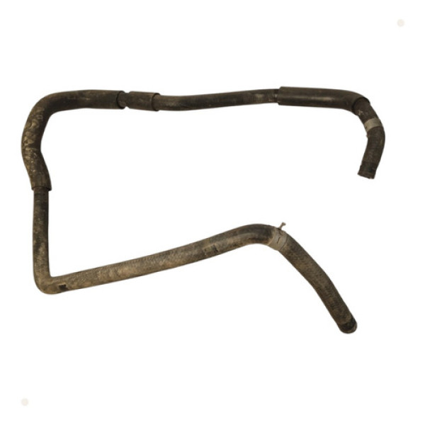 Mangueira Arrefecimento Nissan Altima Sl 2.5 2013 2014  Ok