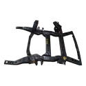 Quadro Agregado Diant Chevrolet Camaro Ss 6.2 V8 2011