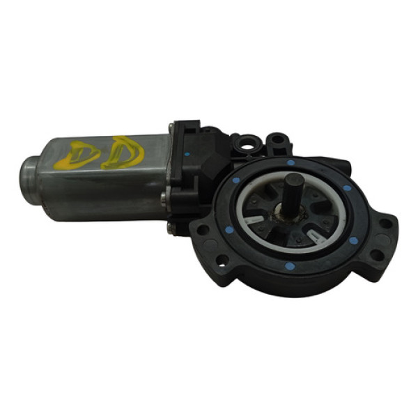 Motor Vidro Dianteiro Direito Azera 2011 2010