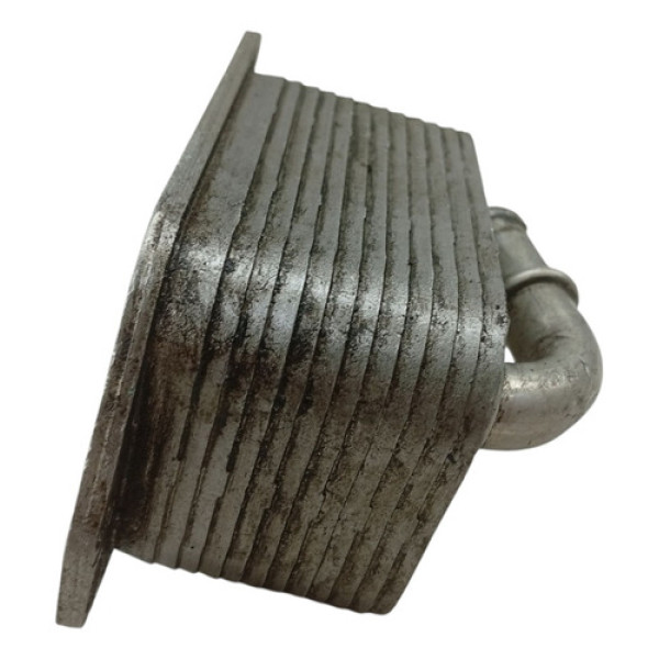 Radiador Resfriador Óleo Citroen C4 2009 2012