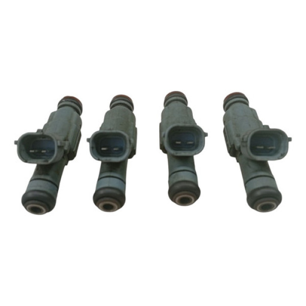 Bico Injetor Kia Sorento 2.4 Gasol 2010 2011 2012 