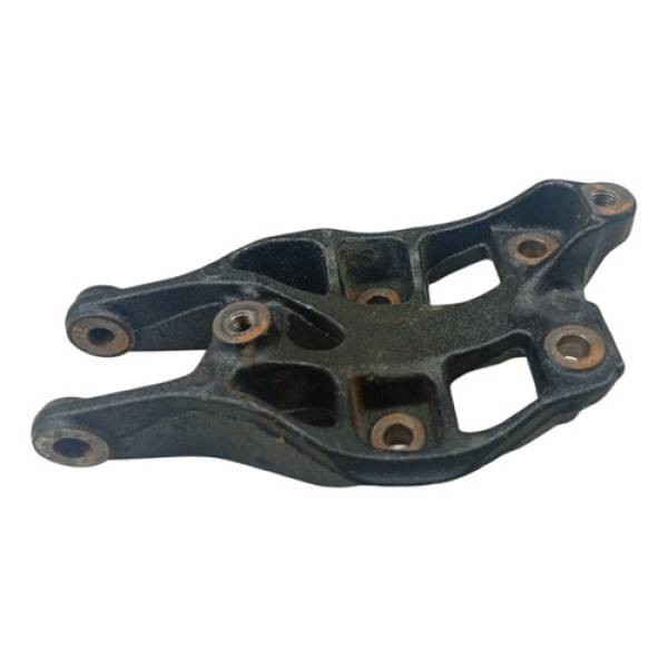 Suporte Coxim Câmbio Mini Cooper S Countryman 4all 2013