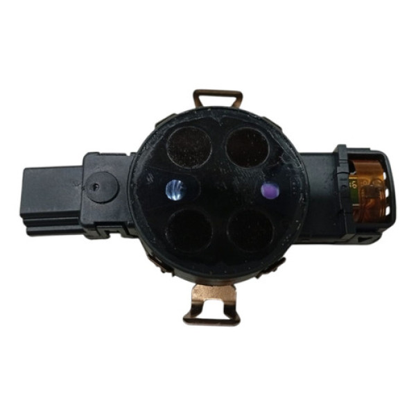 Sensor Chuva Volkswagen Tiguan R-line 2.0t 2020
