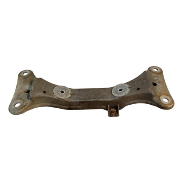 Suporte Cambio Bmw X1 2.0 Aut N46 2010 2011 2012 Detalhe