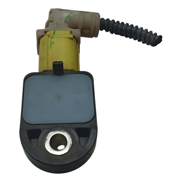 Sensor Toyota Corolla 1.8 2009 2010