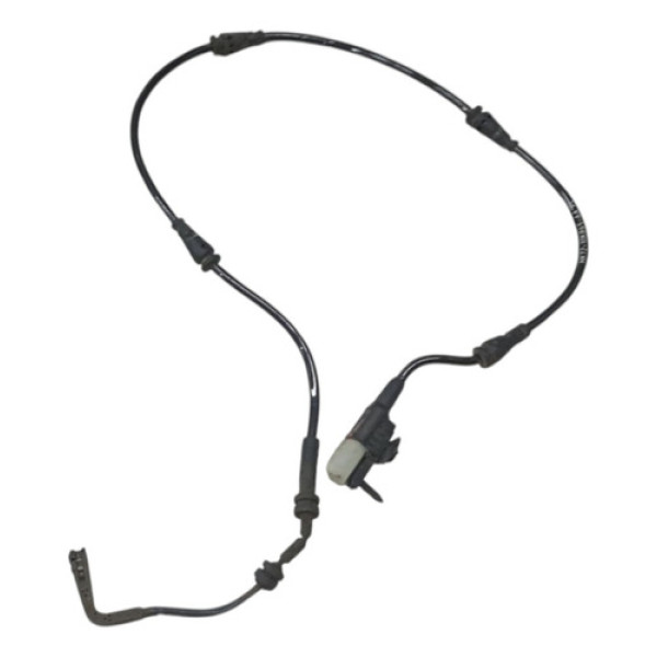 Sensor Pinça Tras Dir Land Rover Discovery Sport 2015 2016