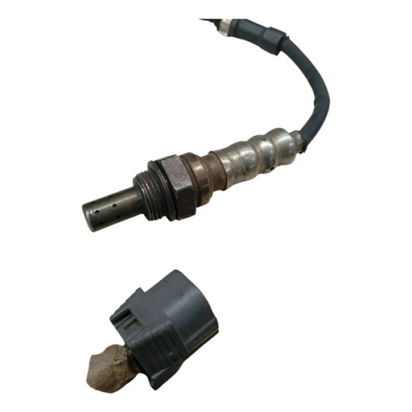 Sonda Lambda Honda Fit 2011 2012