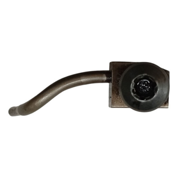 Jet Cooler Oil Volkswagen Tiguan 1.4 2018 2019 2020