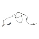 Sensor Roda Dianteiro Esquerdo Chevrolet Equinox 2018 2019