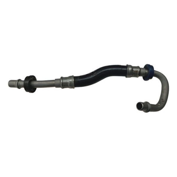 Mangueira Retorno Oleo Mercedes C200 Hybrid 1.5t 2019