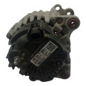 Alternador Volkswagen T Cross 1.4 2019 2020