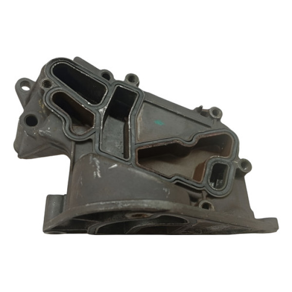 Suporte Filtro Oleo Grand Cherokee 3.0 2015