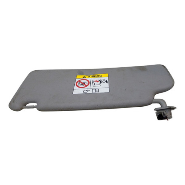 Quebra Sol Direito Bmw X1 B48 2.0t 2018 2019