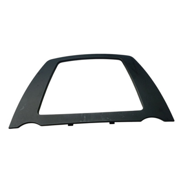 Moldura Luz Teto Bmw 750i Activehybrid 2011