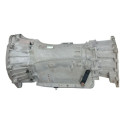 Caixa Cambio Nissan Infiniti Fx50 5.0 V8 2008