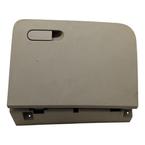 Porta Luvas Volkswagen Fusca 2.0t 2012 2013