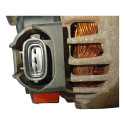 Alternador Elantra 1.8 Aut 2012 2013