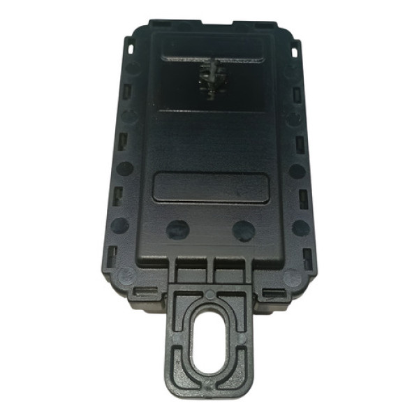 Modulo Antena Mini Cooper S Twin 2016 2017