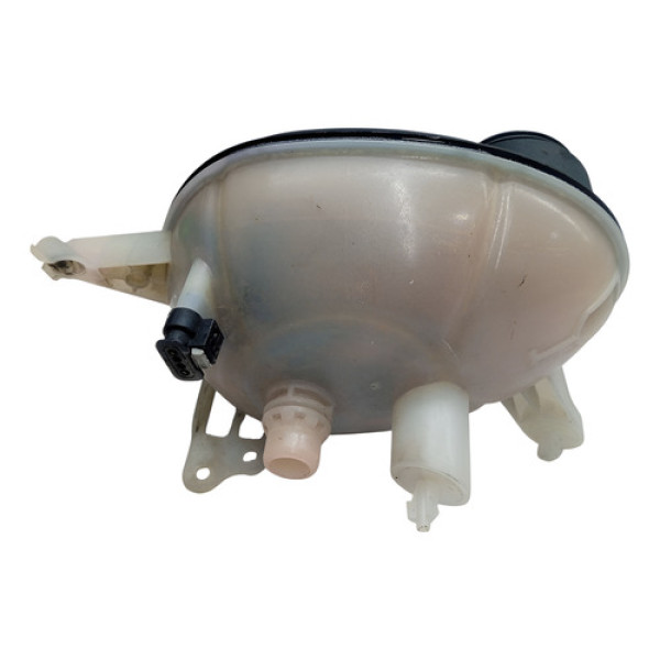 Reservatório Agua Radiador Mercedes C180 1.6 2014 2015