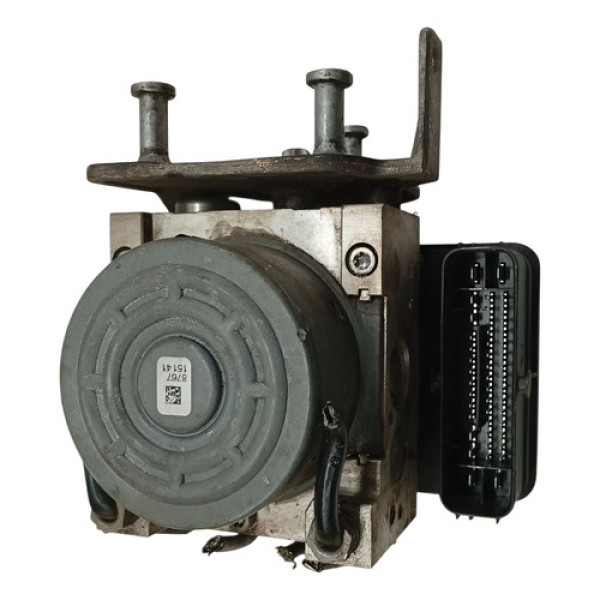 Modulo Central Mercedes C180 1.6 2014 2015