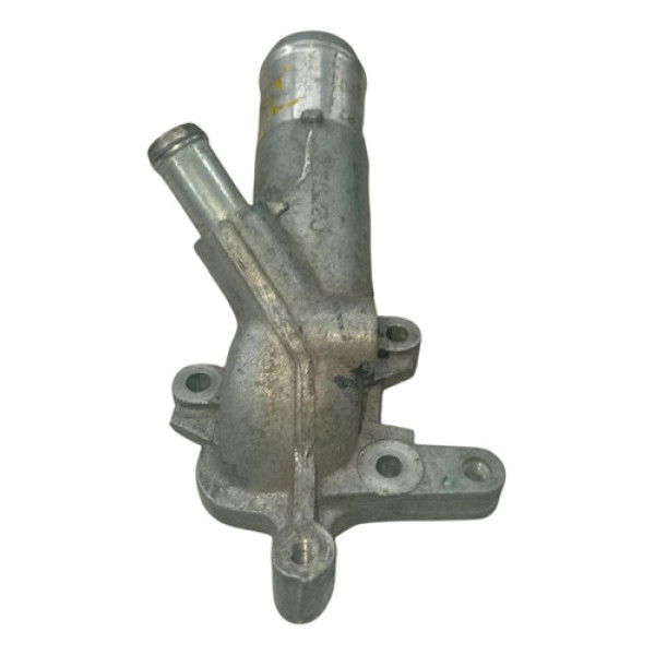 Carcaça Valvula Termostatica Honda Civic 2.0 2013 2014