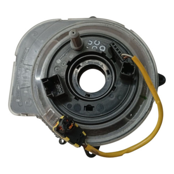 Cinta Hard Disk Jeep Compass 2017 2018 2019 