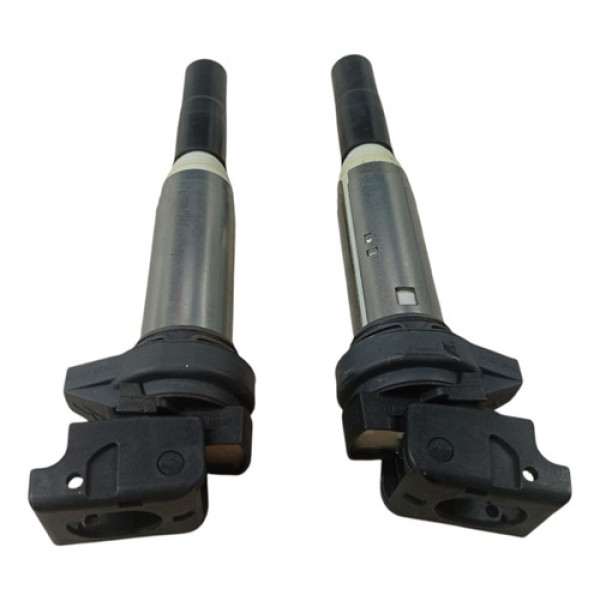 Bobina Ignição Bmw 320i X1 2013 2014 2015