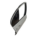 Porta Traseiro Direito Bmw 320i Active 2.0 Twin 2014 Traseira Direito Branco