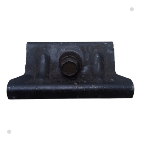 Trava Bateria Hyundai Santa Fé 2014 2015  1