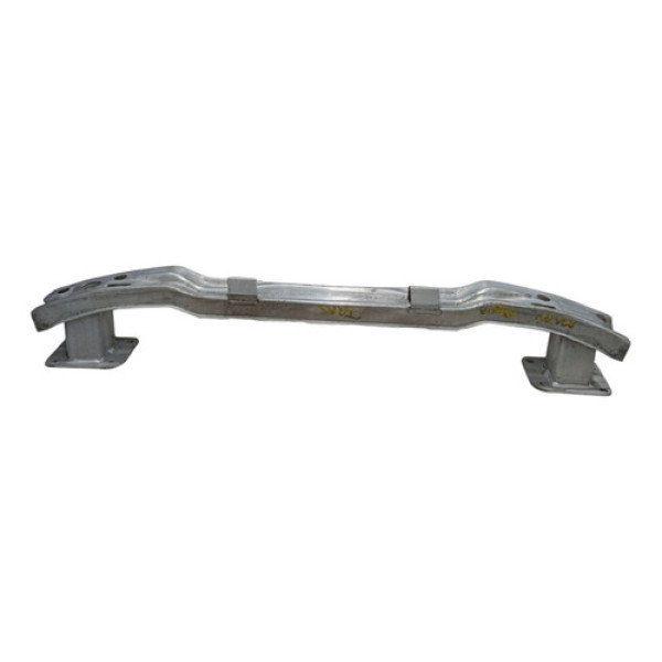 Alma Traseira Mini Cooper S Clubman 1.6thp 2011 2012