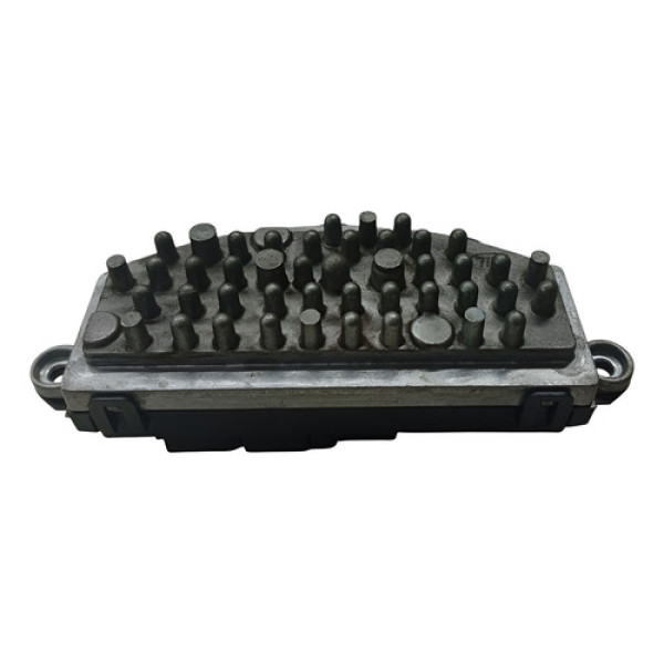 Resistência Ar Condicionado Bmw 420i 2.0 2014 2015