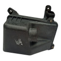 Caixa Filtro Ar Jac J3 1.4 2011