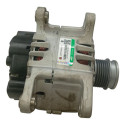 Alternador Volkswagen Virtus Exclusive 1.4 2024 2025