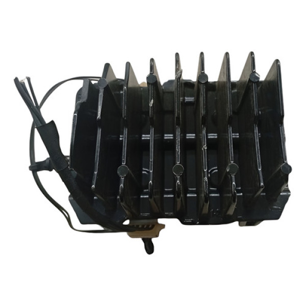 Módulo Xenon Farol Esquerdo Bmw 218i 2019 2020