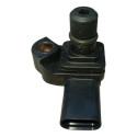 Sensor Map Chevrolet Equinox 1.5 2020 2021 2022 2023