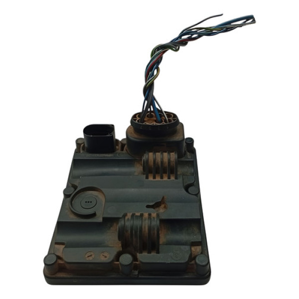 Módulo Haldex Diferencial Tras Jaguar E Pace P250 Awd 2018