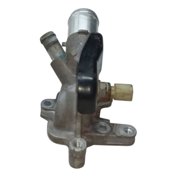 Cavalete Agua Flange Honda Civic Lxl 1.8 2011 Flex Mec