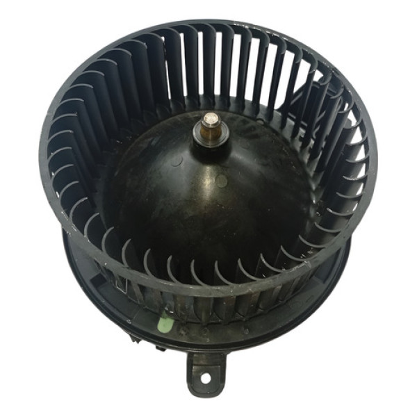 Motor Ar Forçado Volkswagen Virtus Exclusive 1.4 2024 2025