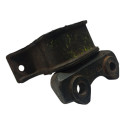 Coxim Motor Chevrolet Meriva 2012