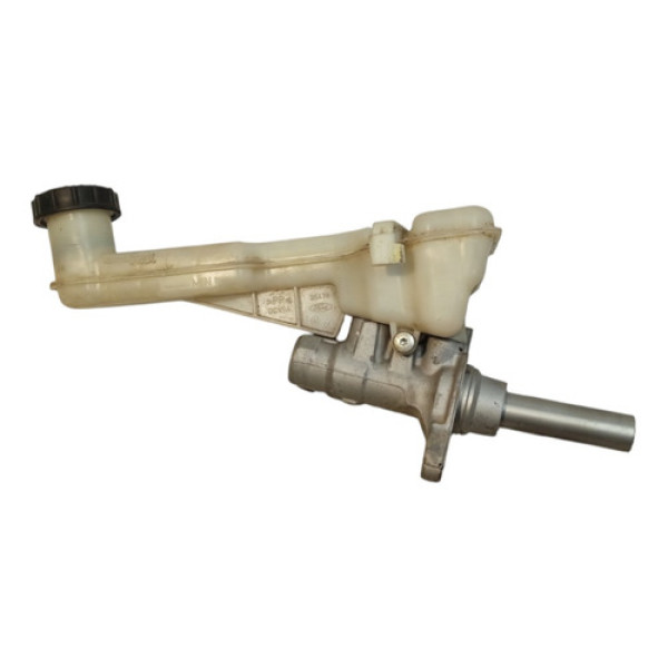 Cilindro Mestre Ford Fusion Titanium 2.0t 2017