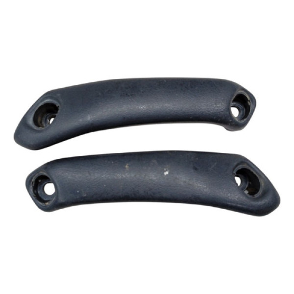 Puxador Int Porta Diant Suzuki Jimny 4all 1.3 2014 2015