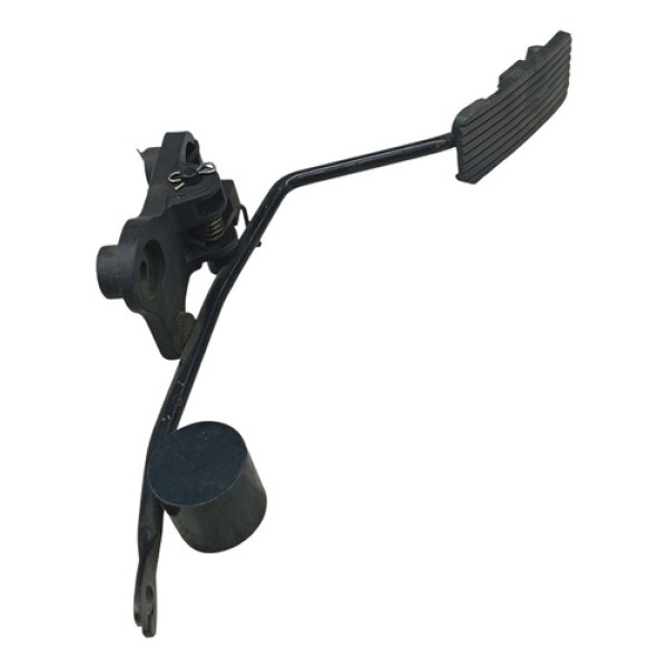 Pedal Acelerador Hyundai I30 2011 2012 2013
