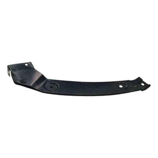 Suporte Guia Farol Esquerdo Volkswagen Tiguan 4motion 2016