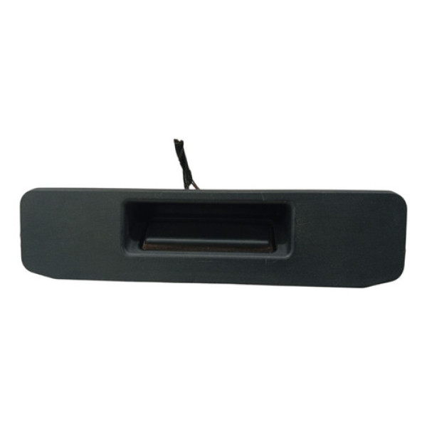 Botão Abertura Tampa Traseira Mercedes A200 2016 2017  Ok