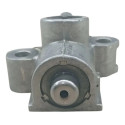 Tensor Esticador Corrente Chevrolet Captiva 2.4 2009 2010